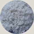/msite/products/detail/productid/54225398/id/542200.html